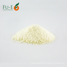 Turmeric Curcumin Capsule Health Food Supplement DHA & ARA Formula